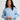 Women's Bamboo Northcoast Fleece Crew