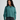 Women's Bamboo Northcoast Fleece Crew