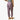 Coastal Layer Jogger