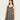 Buxton Romper Dress