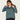 Sullivan 1/4 Zip