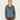 Sullivan 1/4 Zip