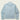 Sullivan 1/4 Zip