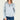 Sullivan 1/4 Zip