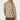 Sullivan Hagood 1/4 Zip