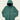 Seaward Tech Fleece