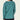 Seaward Tech Fleece