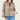 Westwood Jacket