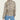 Westwood Jacket