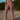 Terraflow Flare Pant