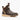 Mens Ankle Deck Sport Boots