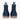 Mens Ankle Deck Boots