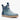 Mens Ankle Deck Boots