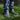 Mens Ankle Deck Boots