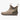 Mens Ankle Deck Boot