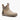 Mens Ankle Deck Boot