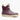 Womens Ankle Deck Boots