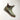 Mens Ankle Sport Deck Boots