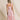 Alexandrea Midi Dress