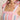 Alexandrea Midi Dress