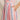 Alexandrea Midi Dress