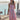 Alexandrea Midi Dress