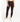 allday-legging-red-cedar-women-1[1]