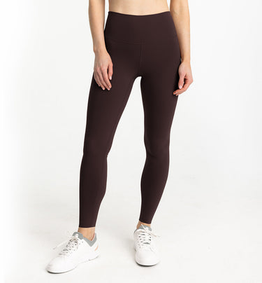 allday-legging-red-cedar-women-1[1]