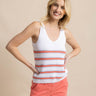 alli-striped-sweater-tank-classic-white-front-10740-2[1]