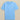 Americana Trout Basket Tee