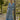 Annabeth Terrace View Maxi Dress