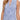 annalee-forever-floral-performance-dress-seven-seas-blue-detail-10202[1]