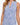 annalee-forever-floral-performance-dress-seven-seas-blue-detail-10202[1]