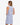 annalee-forever-floral-performance-dress-seven-seas-blue-back-10202[1]