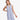 annalee-forever-floral-performance-dress-seven-seas-blue-front-10202[1]