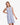 annalee-forever-floral-performance-dress-seven-seas-blue-front-10202[1]