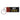 Appalachian_State_Text_Key_Fob_Low_Res[1]