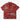 aqmwt03515_quiksilver_2Cf_npq6_frt1[1]