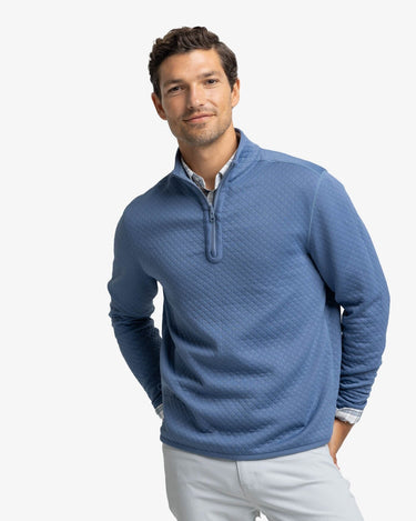 arden-reversible-quarter-zip-blue-haze-front-10341[1]