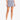 aveiro-skip-stripe-performance-skort-nautical-navy-front-9836_720x[1]