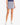 aveiro-skip-stripe-performance-skort-nautical-navy-front-9836_720x[1]
