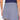 aveiro-skip-stripe-performance-skort-nautical-navy-back-detail-9836_720x[1]