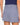 aveiro-skip-stripe-performance-skort-nautical-navy-back-detail-9836_720x[1]