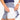 aveiro-skip-stripe-performance-skort-nautical-navy-detail-9836_720x[1]