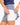 aveiro-skip-stripe-performance-skort-nautical-navy-detail-9836_720x[1]