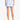 aveiro-skip-stripe-performance-skort-sky-blue-back-10099_720x[1]