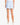 aveiro-skip-stripe-performance-skort-sky-blue-back-10099_720x[1]