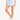aveiro-skip-stripe-performance-skort-sky-blue-front-10099_720x[1]