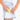 aveiro-skip-stripe-performance-skort-sky-blue-pocket-10099_720x[1]