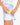 aveiro-skip-stripe-performance-skort-sky-blue-pocket-10099_720x[1]